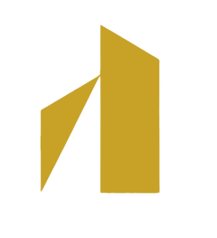 Center logo